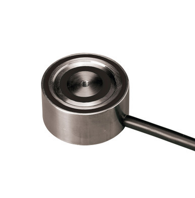 sensore di temperatura del gelo, attivo