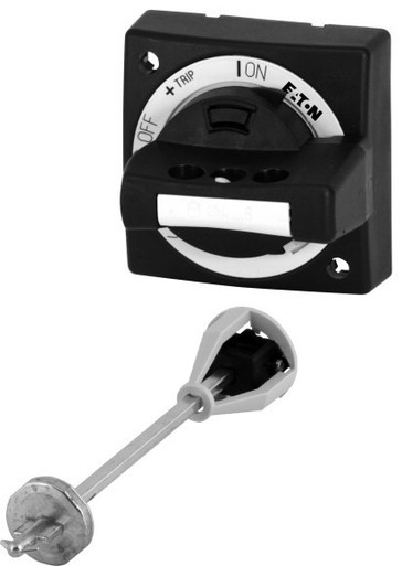 Maniglia di chiusura porte per quadri