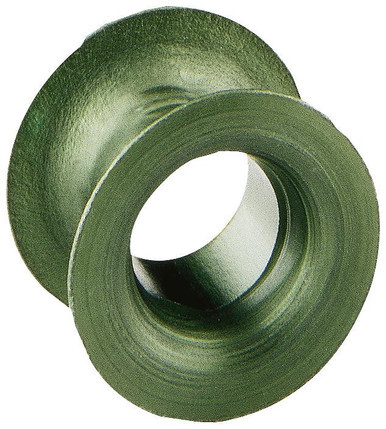 Manicotto adattatore sistema D0