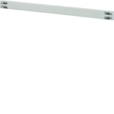 Pannello frontale quadro elettrico