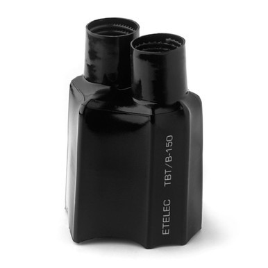 Cappuccio spargitore