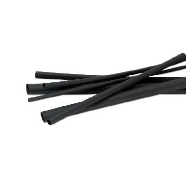 Guaina termoretraibile