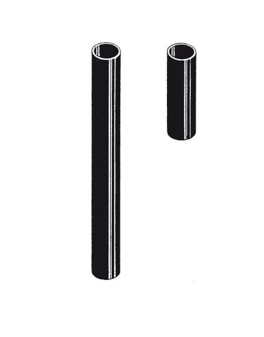 guaina per nastri scaldanti