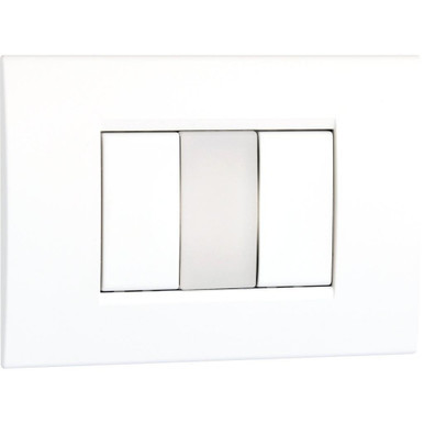 apparecchi elettrici a bassa tensione