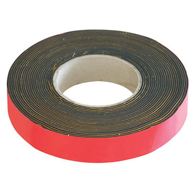 Accessori per sistema di supporto cavi