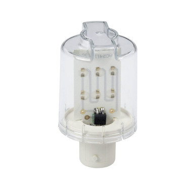 lampada LED/multi LED