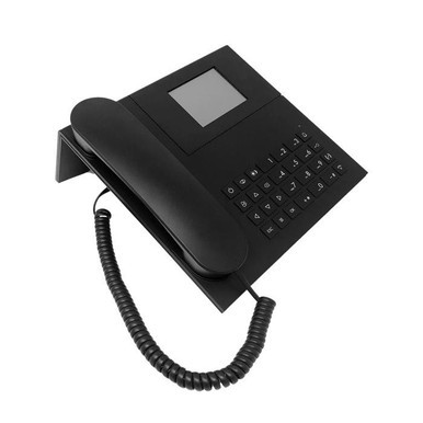 Citofoni, videocitofoni, tvcc e telefonia