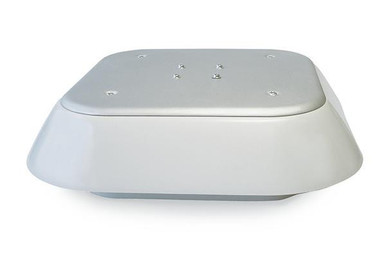 Ventilatore per armadio