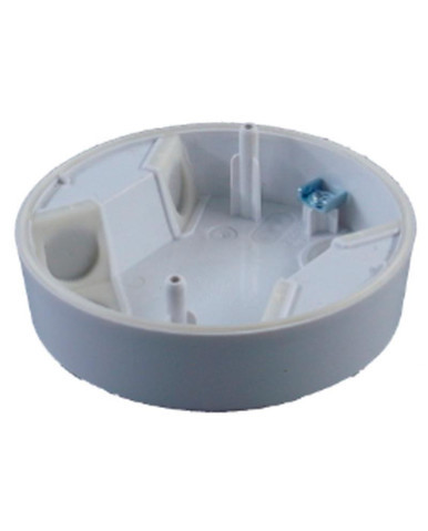 Accessori per sensore di movimento