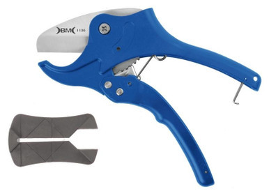 Utensili (compressione/taglio/asportaz.isolamenti)