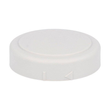 Coperchio per segnale luminoso