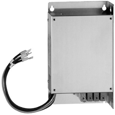 Accessori per controllo di frequenza