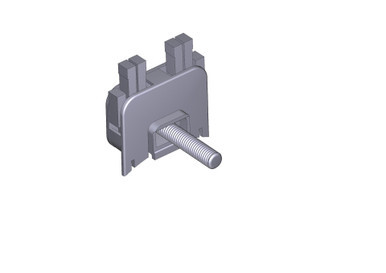 sensore di fine corsa