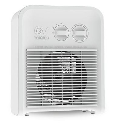 utensili elettrici ed accessori