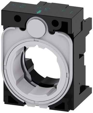 adattatore per apparecchio di controllo