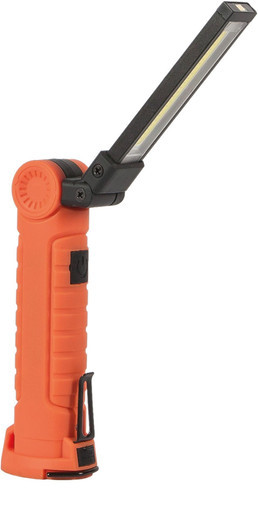 lampada LED/multi LED