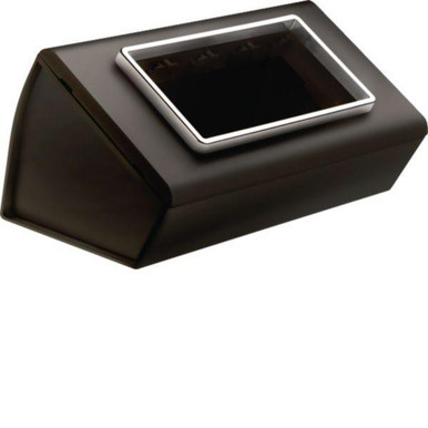 Cassette di contenimento