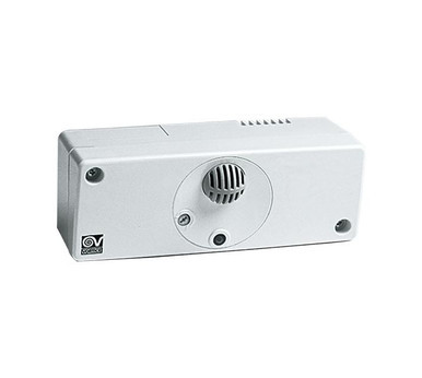 sensore temperatura ambientale, attivo