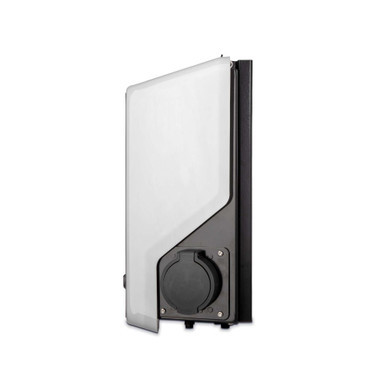 connettori industriali e speciali