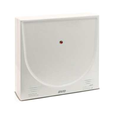 Centralina allarme sistema di rilevam. intrusioni