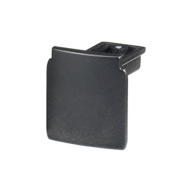 Access. meccanici per apparecchi di illumin.