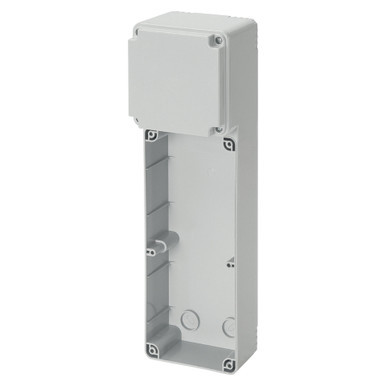 Accessori per connettori CEE