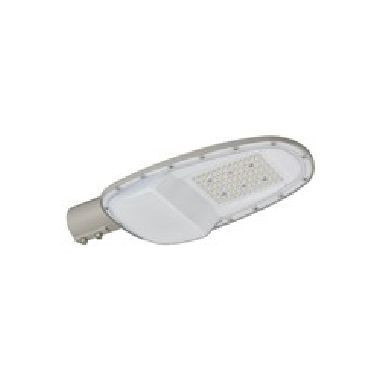 Apparecchio per illuminazione stradale