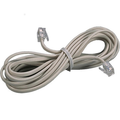 Patch cord