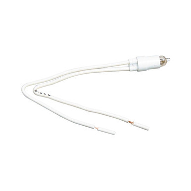 Lampade e sorgenti luminose