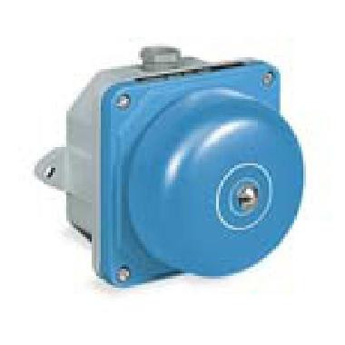 generatore sonoro elettronico