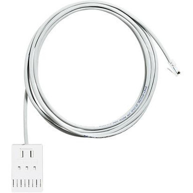 Cordoni di permutazione rame