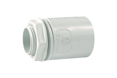 materiale di connessione