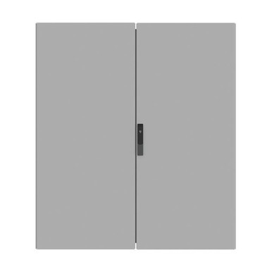 Porta/quadro di comando (armadio elettrico)