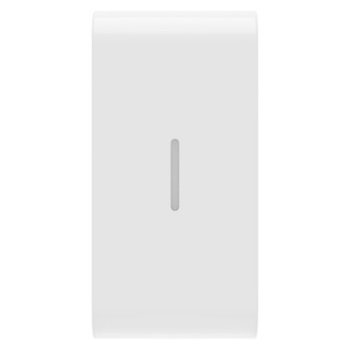 Copritasto per dispositivi domestici