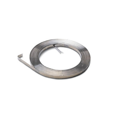 Accessori per montaggio (quadro elettrico)
