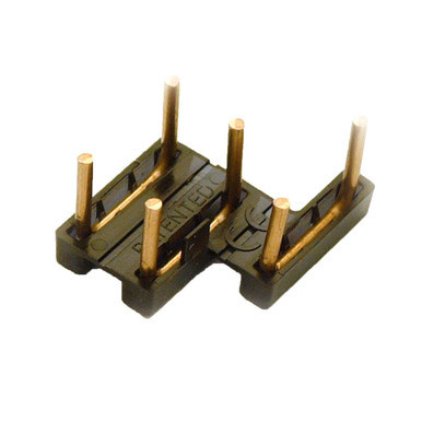 Accessori per elettronica di consumo