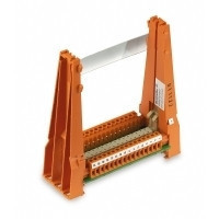 Modulo di interfaccia