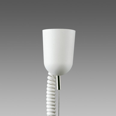 Access. elettrici per apparecchi di illumin.