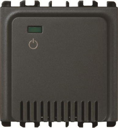 apparecchi elettrici a bassa tensione