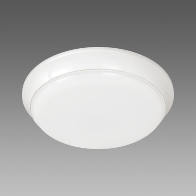 Apparecchi di illuminazione da soffito o parete