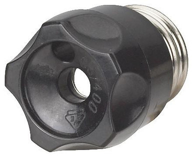 Cappuccio a vite per fusibile di sistema D0