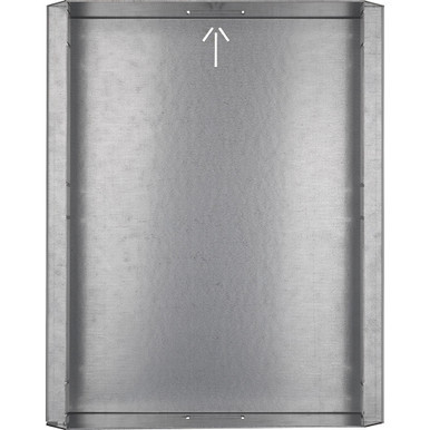 Accessori diffusione sonora