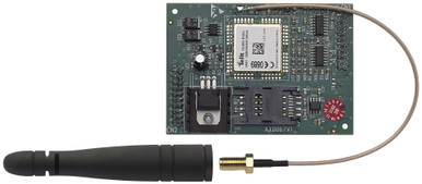 Accessori per sistema d'allarme