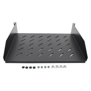 Pannello di Controllo per Armadi Elettrici