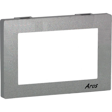 accessori per termostato ambiente temporizzato