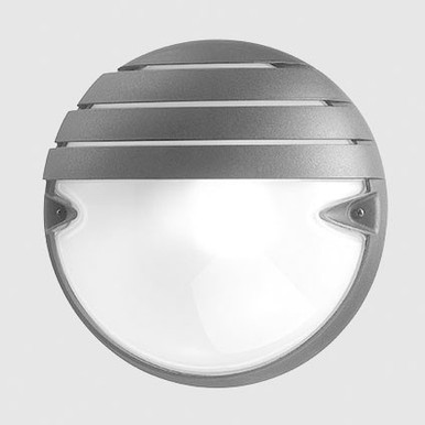 Apparecchi di Illuminazione