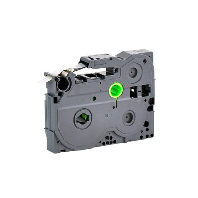 Nastro per etichettatrice