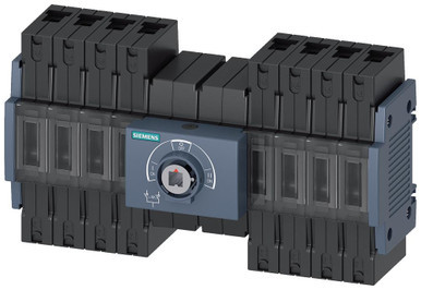 apparecchi elettrici a bassa tensione