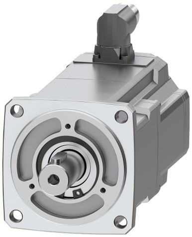 azionamenti per cancelli/egozi/pompe/ventilatori