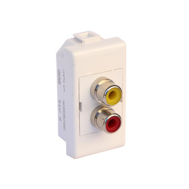 Coperchio per interfaccia di comunicazione